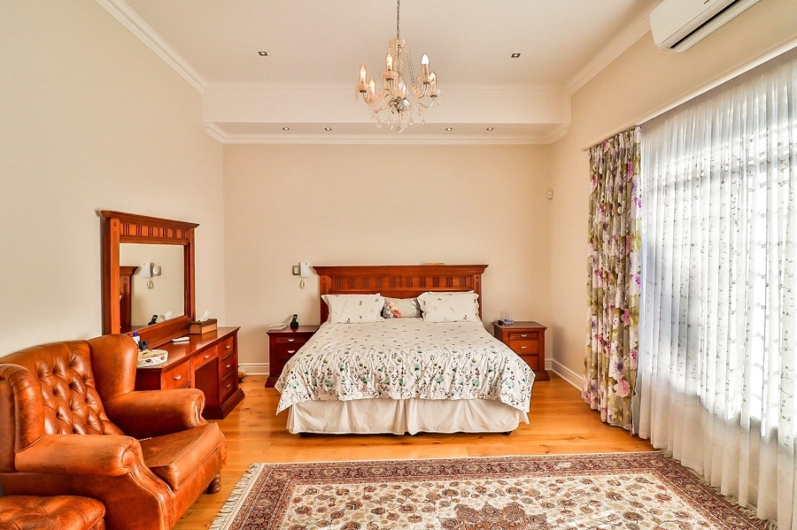 4 Bedroom Property for Sale in Walmer Eastern Cape